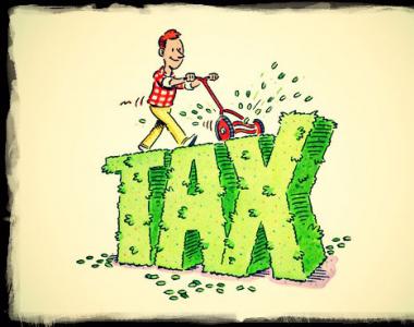 Как ИП платить меньше налогов при различных режимах налогообложения?